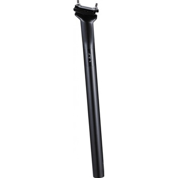 BBB BSP-35 FlyPost