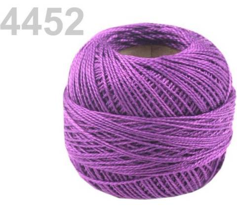 Perlovka 4452