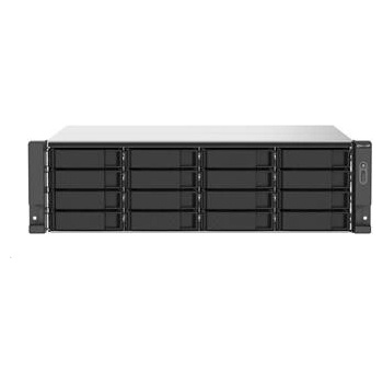QNAP TS-1673AU-RP-16G