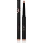 Anastasia Beverly Hills GLIDR Shadow Stick сенки за очи в стик цвят Soft Ochre 1.5 гр