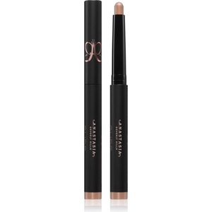 Anastasia Beverly Hills GLIDR Shadow Stick сенки за очи в стик цвят Soft Ochre 1.5 гр