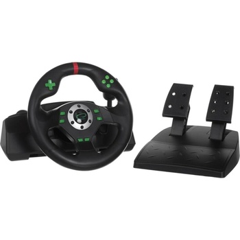 Esperanza Steering Wheel Drift PC/PS3 (EGW101)