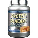 SCITEC NUTRITION PROTEIN PANCAKE 1036g