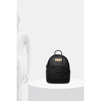 Sprayground раница от имитация на кожа (910B9038NSZ)