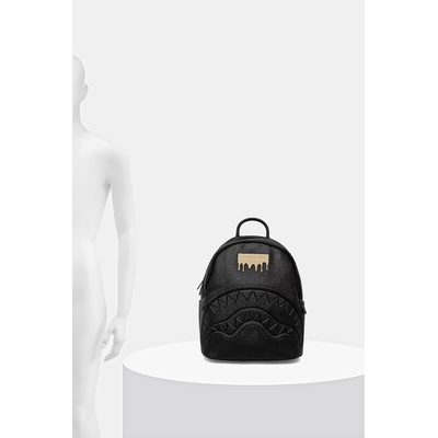 Sprayground раница от имитация на кожа (910B9038NSZ)