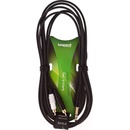 Bespeco EAYSRM150