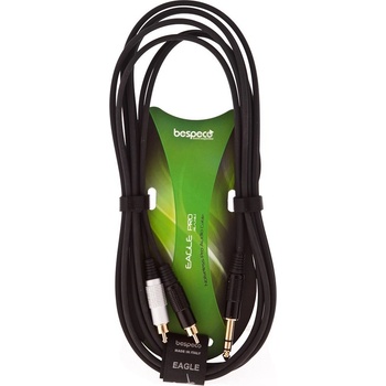Bespeco EAYSRM150