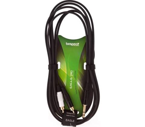 Bespeco EAYSRM150