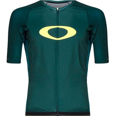 Oakley Icon 2.0 pánský