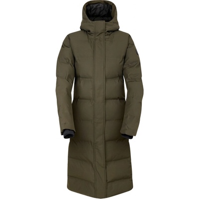 Dare 2b Wander Jacket tm.zelený
