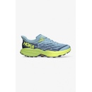 Hoka One One SPEEDGOAT 5 modré