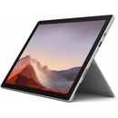 Notebooky Microsoft Surface Pro 7 VDH-00003