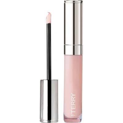 By Terry Baume De Rose intenzívny balzam na pery 7 ml