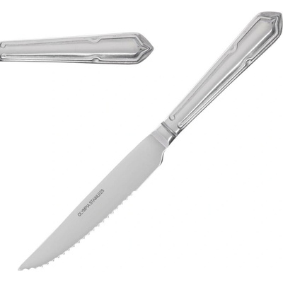 Olympia DL106 nůž Dubarry 22,5 cm 12 ks