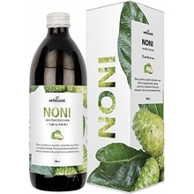 Nefdesanté NONI 100% šťáva z ovoce Noni 0,5 l