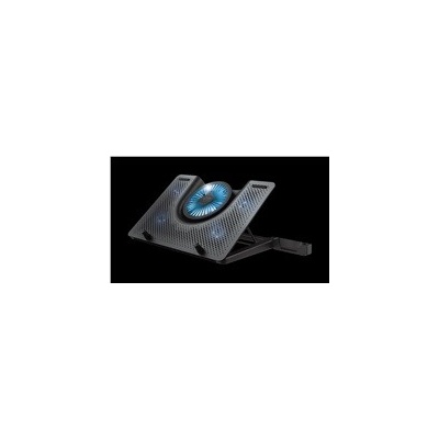 Trust GXT1125 QUNO LAPTOP COOLING STAN