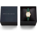 Daniel Wellington DW00100892