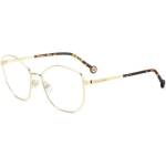 Carolina Herrera HER0345 000 (HER0345 000)