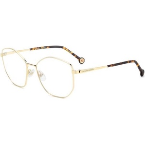 Carolina Herrera HER0345 000 (HER0345 000)