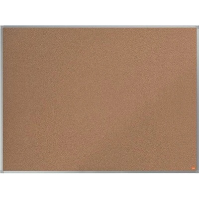 NOBO Korková tabule 150x100cm "Essence"