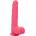 CalExotics Stud Rechargeable Rumbling & Thrusting