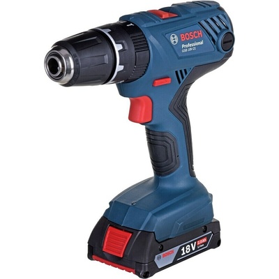 BOSCH 06019H1109