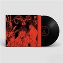 Ulver Liminal Animals LP