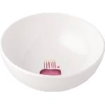 Villeroy & Boch Купичка With Love Happy Birthday 590 мл (10-1689-6252)
