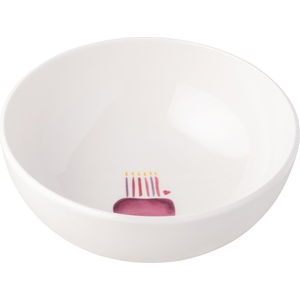 Villeroy & Boch Купичка With Love Happy Birthday 590 мл (10-1689-6252)