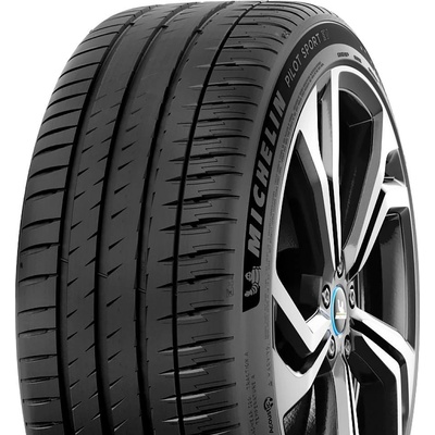 Michelin PILOT SPORT EV 285/40 R20 108W