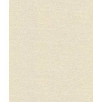 RASCH Влизолинов тапет за стена rasch farm living 709698