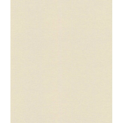 RASCH Влизолинов тапет за стена rasch farm living 709698