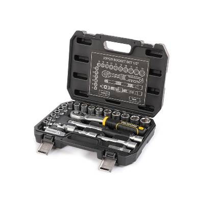 Gola sada FIELDMANN FDG 5022-23R 23ks