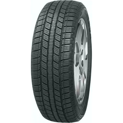 Rockstone S110 215/70 R15 109R
