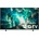 Samsung UE55RU8002