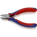 KNIPEX K7612125