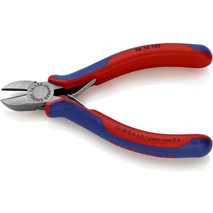 KNIPEX K7612125