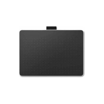 Wacom ONE M 2023 pen tablet Medium