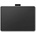 Wacom ONE M 2023 pen tablet Medium