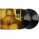 Future: Future LP