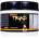 CONTROLLED LABS Orange TRIAD + Greens Powder [412 грама] Портокал