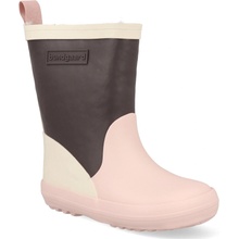 Bundgaard Aspen Old Rose Block ružové