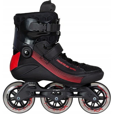 POWERSLIDE SWELL 100 3D