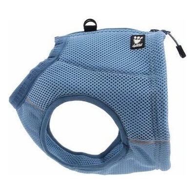 Hurtta Cooling vest Chladící vesta pro psy
