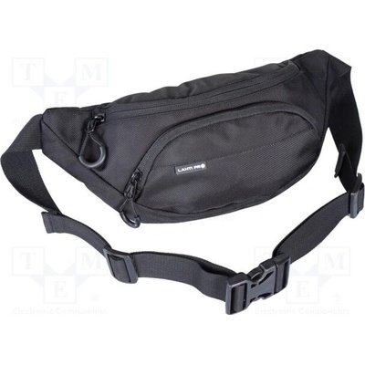 LAHTI PRO L9050100 Waist bag