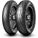 METZELER CRUISETEC R180/70 R16 77V