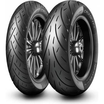 METZELER CRUISETEC R180/70 R16 77V
