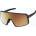 SCOTT Слънчеви очила SCOTT Torica LS black/amp ls gold chrome