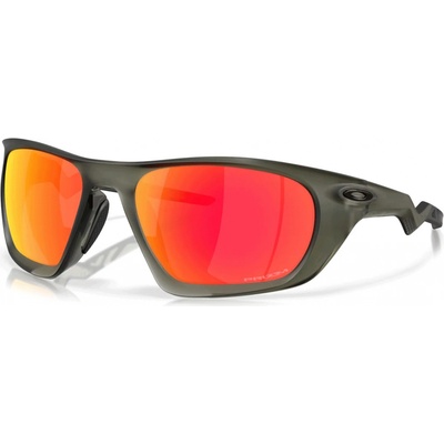 Oakley OO9431 943104