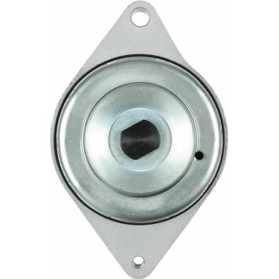 Alternátor AS-PL A9290S
